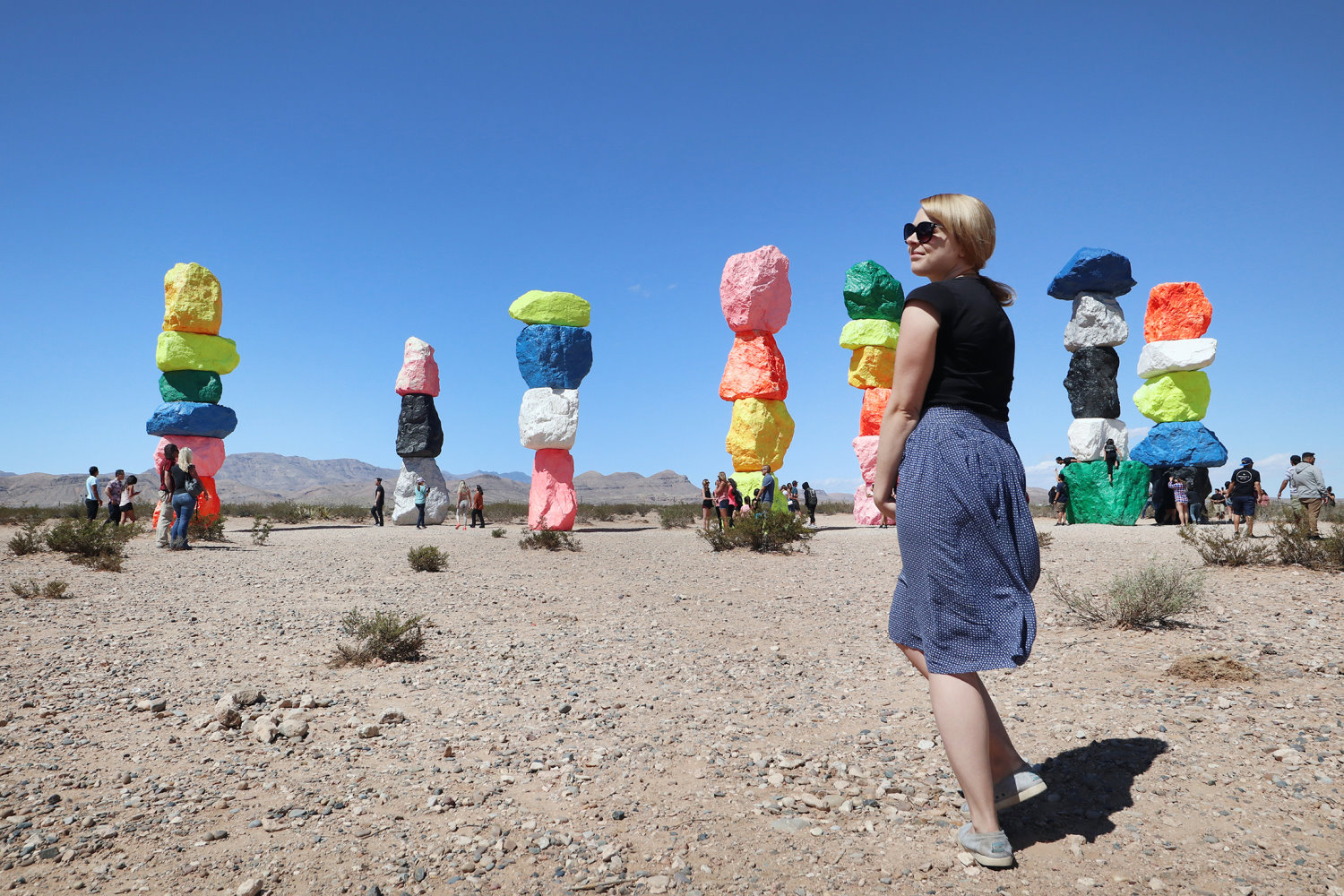7 Tips To Make Your Travel More Enjoyable