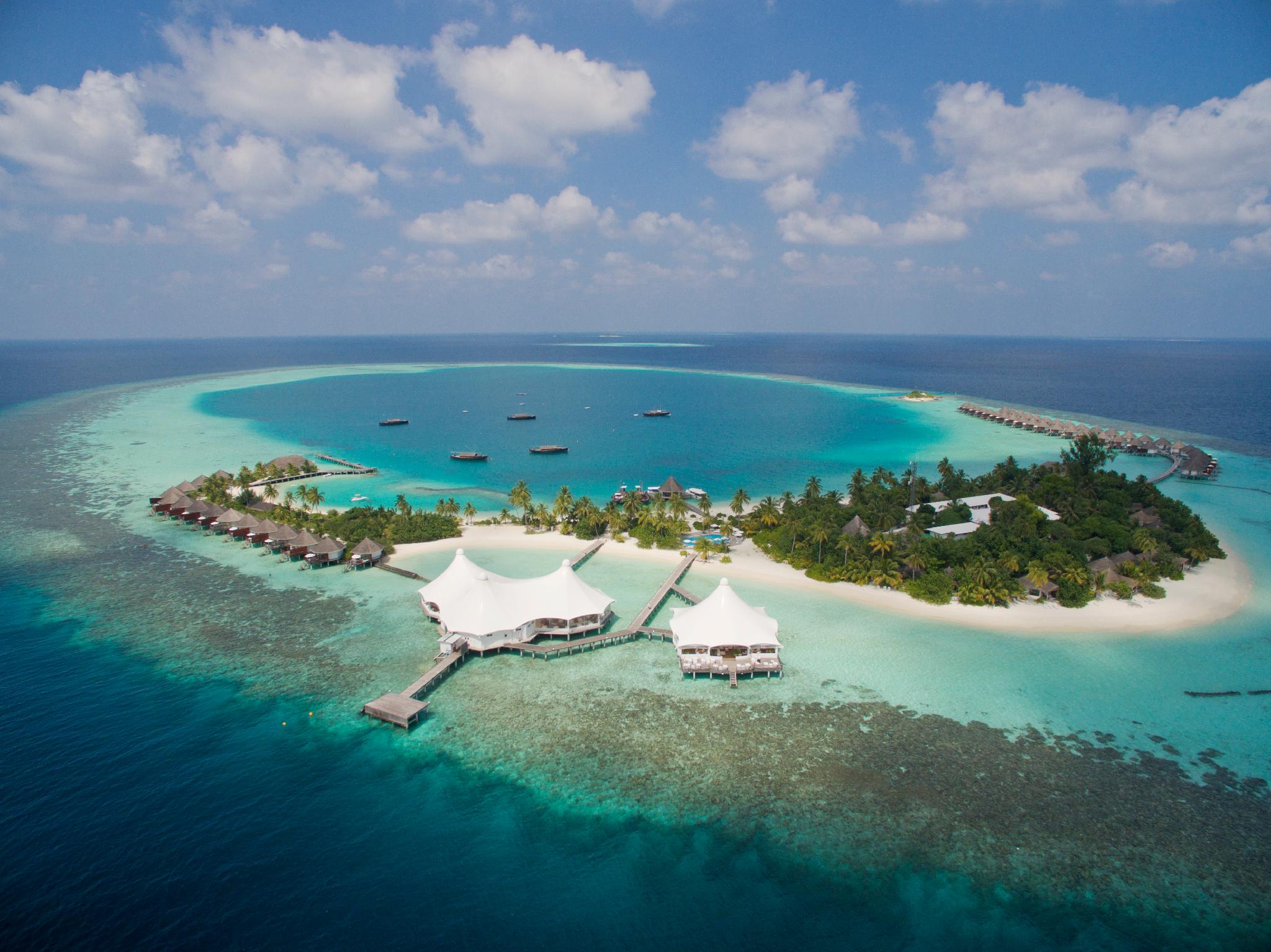9 Mistakes to Avoid in the Maldives1