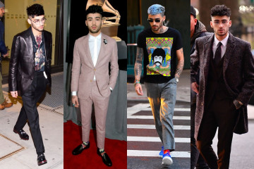 Style Tips for Teenage Guys