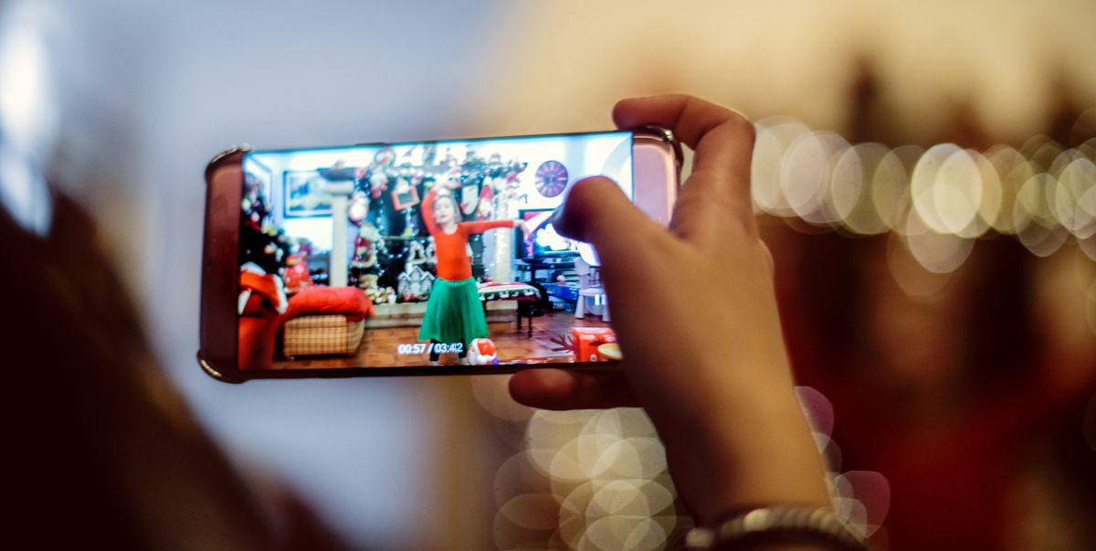 7 Ways to Get Professional Quality Video from Your Smartphone