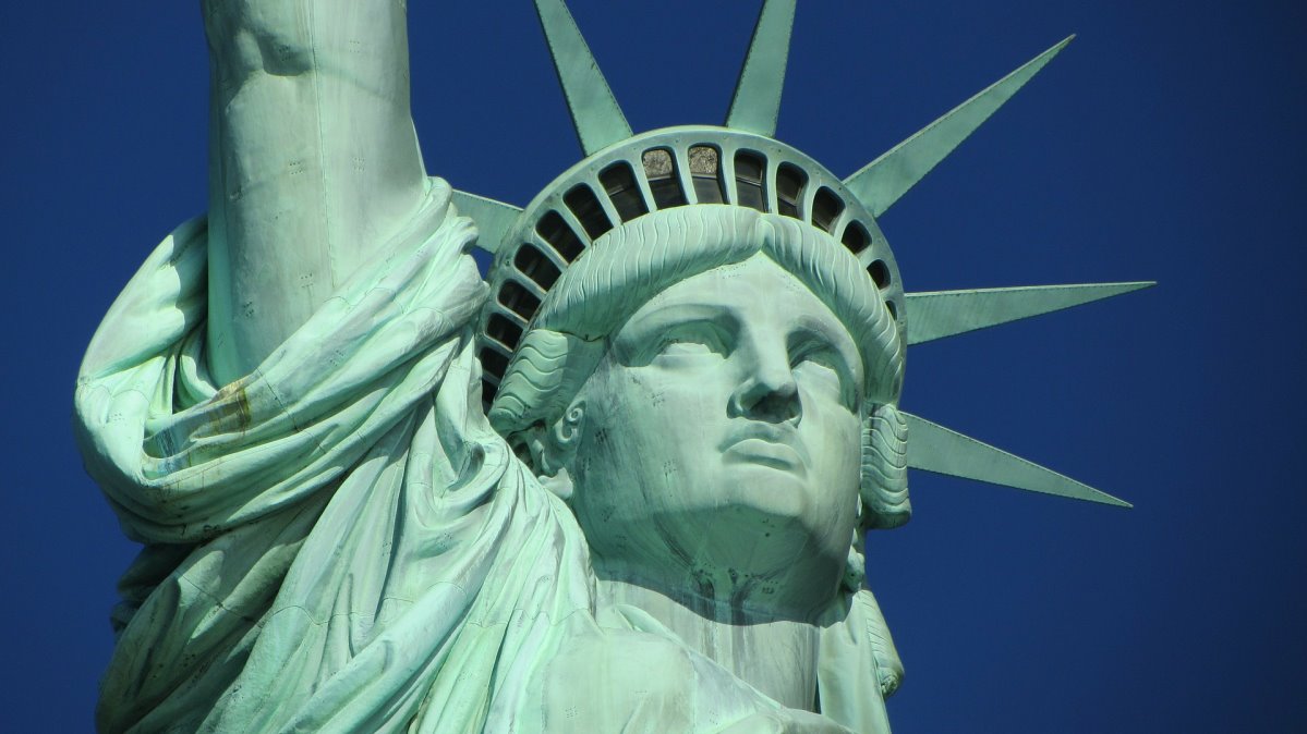 10 Things to Know Before Visiting the USA