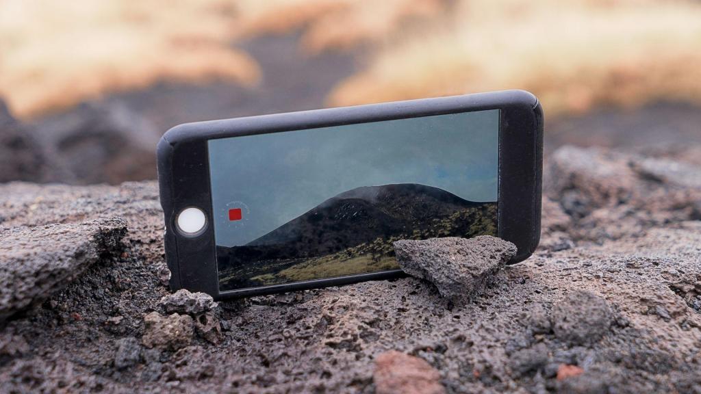 9 Amazing Techniques You Can Use to Make Better Travel Videos