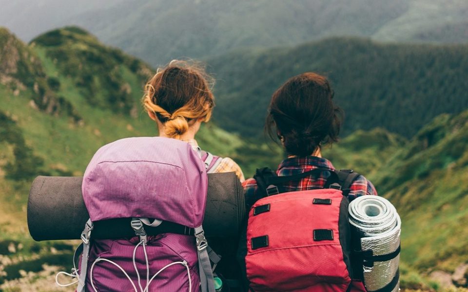 10 Tips On How To Be An Eco-Conscious Traveler