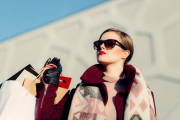 How to Find Your Personal Style 5 Tips for Defining Your Style
