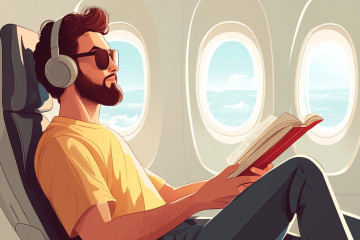 7 Tips To Make Your Travel More Enjoyable