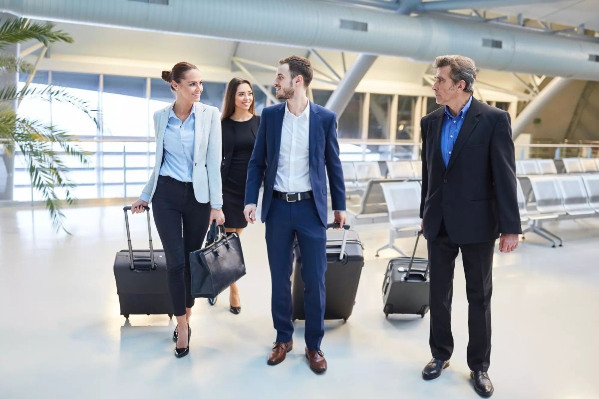 Make Your Business Trip Easier With These Useful Tips_result