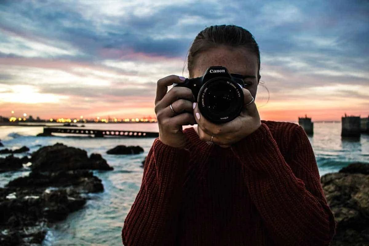Travel Photography Tips For Backpackers In Asia_result
