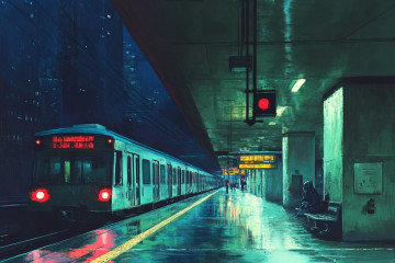 10 Tips On How To Be An Eco-Conscious Traveler