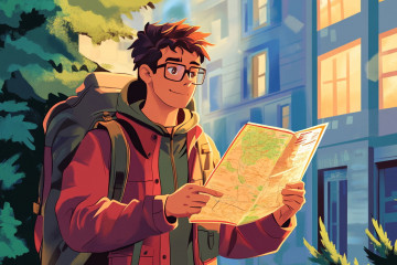 5 Essential Tips When Preparing to Travel the World