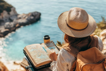 Expert tips to save money on all things travel