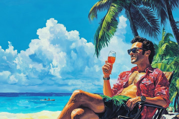 Take A Moment For Yourself Selfcare Tips While Travelling