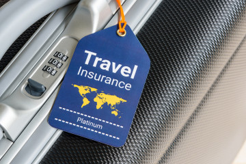 Travel,Safety,And,Travel,Insurance,Concept,:,Travel,Insurance,Tag