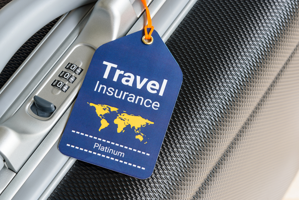 Travel,Safety,And,Travel,Insurance,Concept,:,Travel,Insurance,Tag