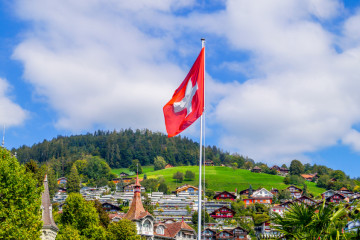 This,Is,The,Lake,Thun,Area,Which,Is,Very,Famous