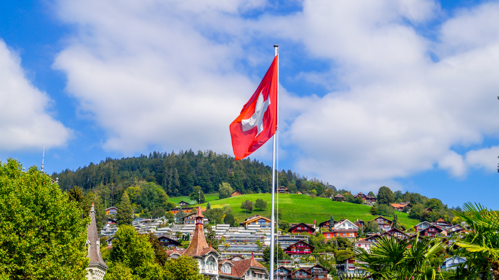 This,Is,The,Lake,Thun,Area,Which,Is,Very,Famous