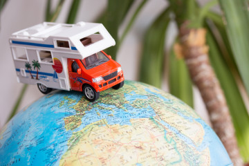 Driving,Around,The,World,In,A,Camper,Van