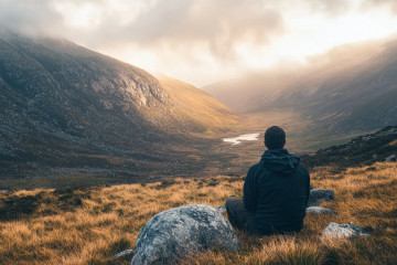 The 15 best places to travel alone