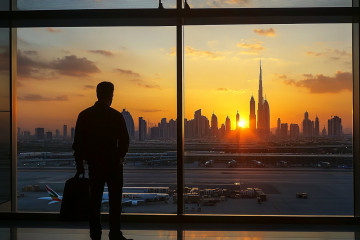 World's 7 most overrated tourist destinations