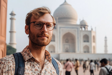 10 Essential Things You Need to Know for Your First Trip to India