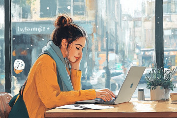 12 useful cyber security tips for travellers and online bookers