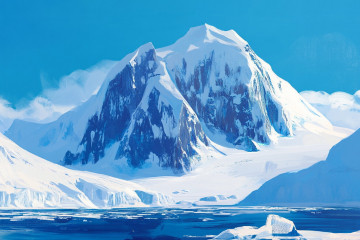 Is Antarctica Safe 8 Essential Travel Tips for Visitors