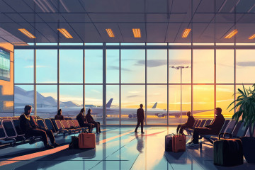 US latest Visa and entry requirements, travel advice and passport rules