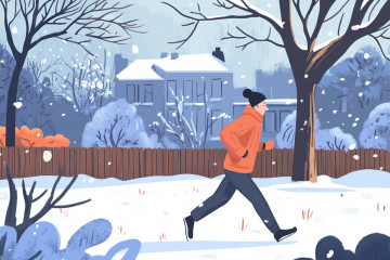 15 Must-Know Tips to Stay Healthy While Traveling This Winter