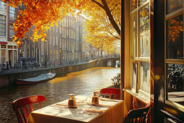 5 eco-friendly travel destinations in Europe that are a must-visit
