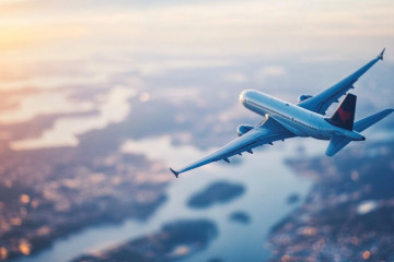 10 Money Saving Travel Tips for Your Dream Holiday