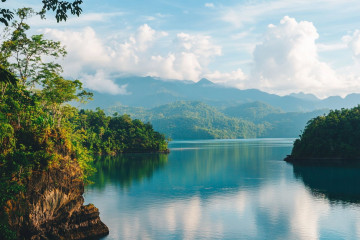 7 cheapest travel destinations to explore in 2025