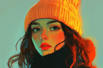 How to Dress for Extremely Cold Weather