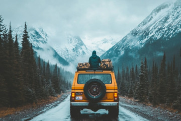 Planning Your International Travel January Itinerary Top Destinations and Expert Tips
