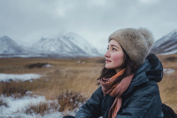 Tips for Planning your Alaska Vacation
