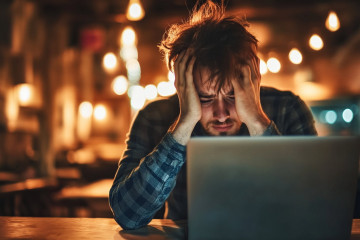 Traveling in 2025 Avoid Common Travel Scams with These Six Expert Tips