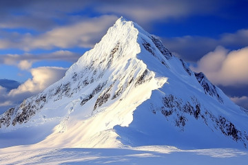 Want To Travel To Snowfall Places This Winter 6 Essential Things You Need To Know