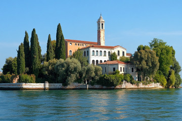 World's 7 most underrated destinations for 2025 travels
