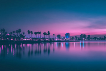 10 Family-Friendly Destinations in the U.S. Where Memories Are Made