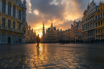 11 things to know before a trip to Belgium