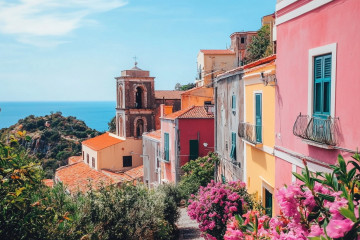 Before you go 8 tips for travel to Sardinia, Italy