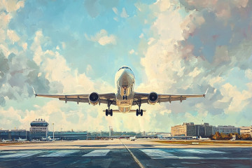 How to fly cheap in 2025 Here are a few expert tips for stress-free, budget-friendly travel