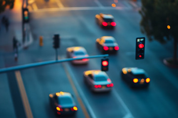 Renting a car in Dubai Tips for making a scenic day trip
