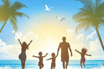 Essential Summer Travel Tips How to Make the Most of Your Vacation