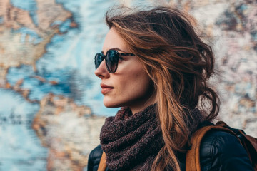 How to travel responsibly in Türkiye 10 tips to be a better traveler