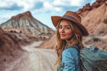 How to travel responsibly in Türkiye 10 tips to be a better traveler1