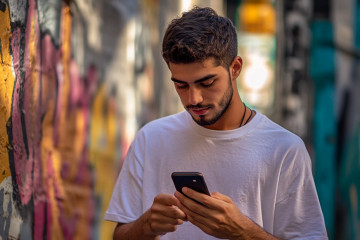 Traveling Internationally Use These Tips to Avoid Roaming Phone Charges