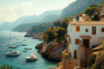 11 Things to Know Before Traveling to Spain
