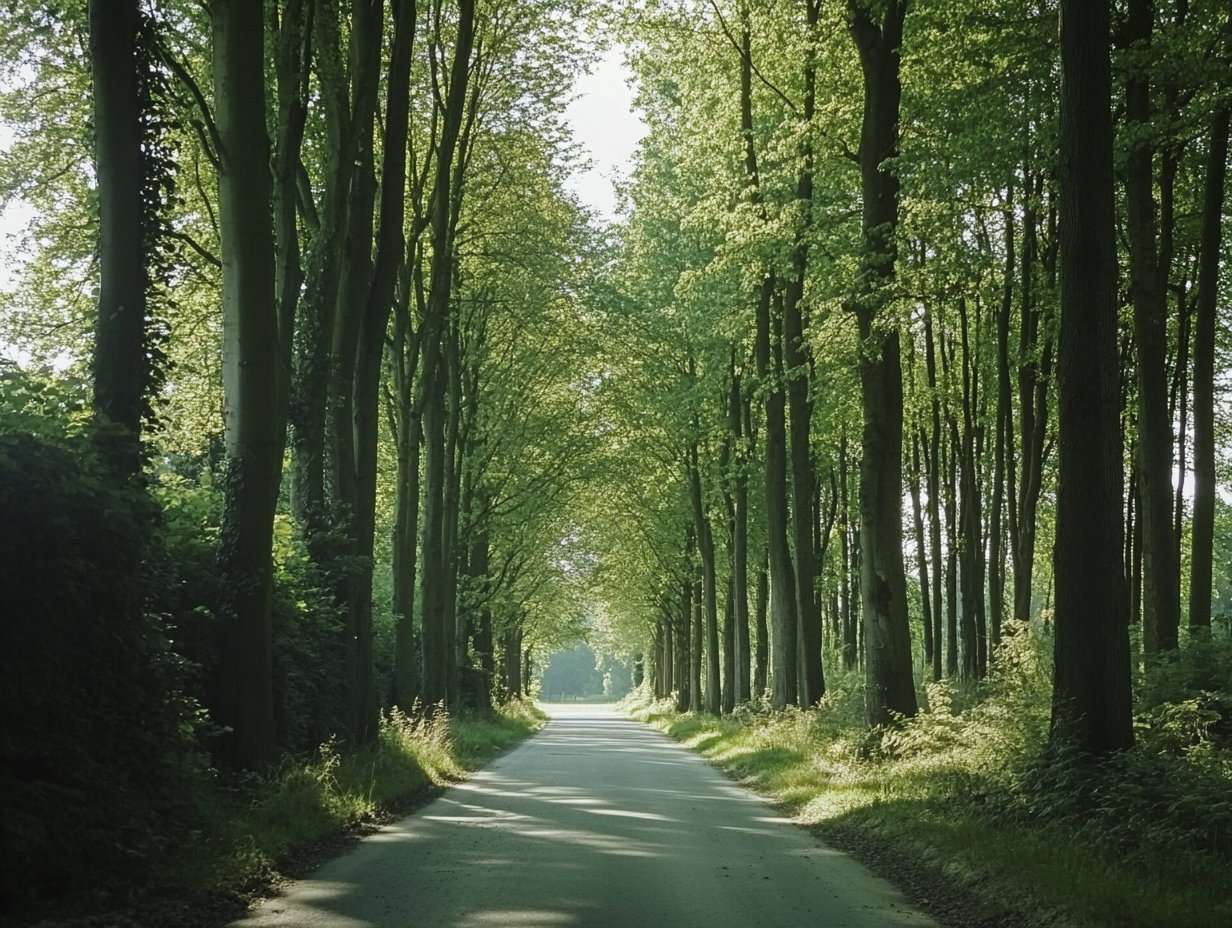 5 eco-friendly travel tips to explore