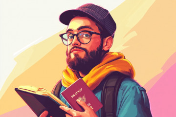 6 Things You Can Do to Secure Your Phone as You Reenter the Country After Traveling
