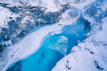 6 safe travel destinations for F-1 Visa holders in 2025