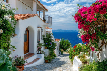 Eco-conscious travel Top destinations to explore